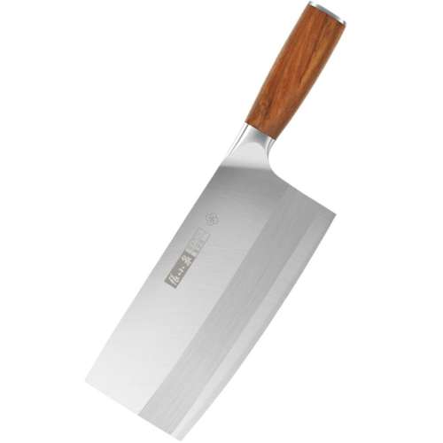 60 118mm ɫ 20.5cm СȪ滨ľֱʹƬ258Ԫ2(129Ԫ/)