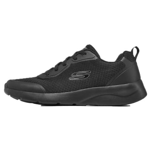 ۻ㣺ȫ 39.5 ӪSkechers/˹ʻ͸Ь232293-BBK 908.2Ԫ4(227.05Ԫ/88VIP 95)