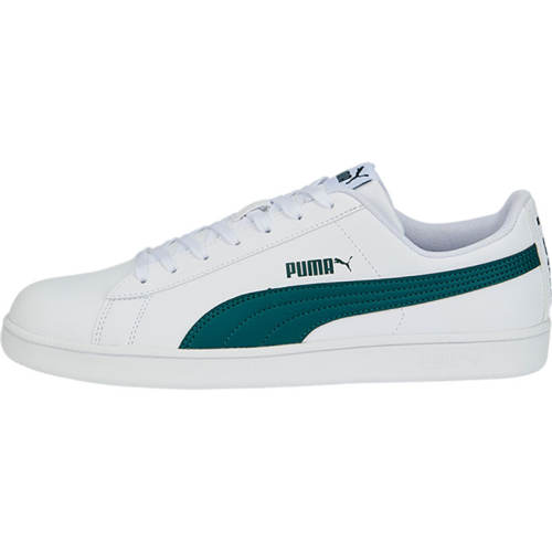 372605-29 35.5 Puma/ٷƷŮͰЬ 129Ԫ