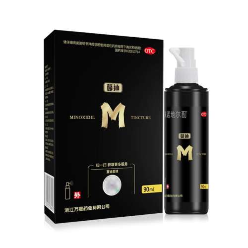 5%*30ml x 1 Ůʿרѷ?װ ϡŵض 5%*90ml*2ƿ/325Ԫ5(65Ԫ/)