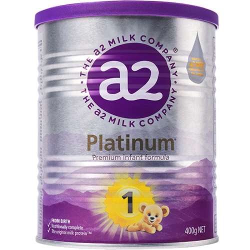 ڲPLATINUM׽1400g 1 Сװ 400 A2̷ 1 ϰ׽ 400g 97Ԫ