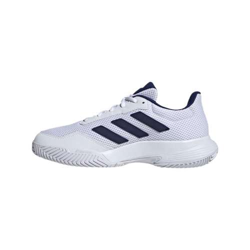 ID2470/ɫ/ͼ 40.5 adidasϴ˹Ь 1285Ԫ5(257Ԫ/)