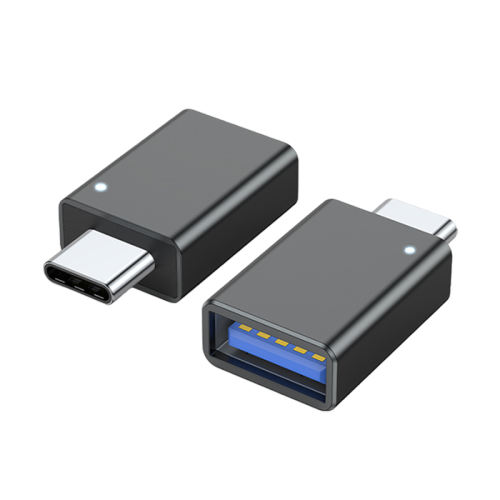  ҡUSB3.0١ﴫ 2λѺƼ154Ԫ5(30.8Ԫ/)