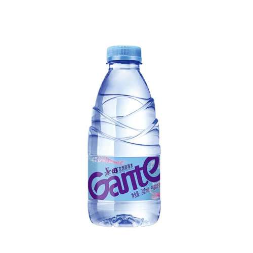 ﴿ˮ360ml*24ƿ*3װ 72ƿ ٷ콢꡿ôˮ360ml*24ƿ*3 72ƿ108Ԫ