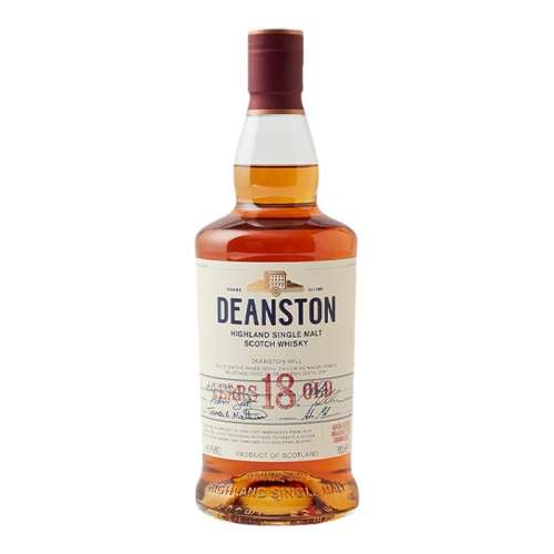 ͡˼ͼ18700ml Deanston ͡˼ͼ18700ml 639.6Ԫ