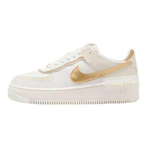 ڲDZ1847-108 35.5 NikeͿŮЬAir Force 1׽ͰվһŰЬDZ1847-108 575Ԫ