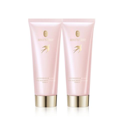 ۻ㣺100g ϰ39Ԫ