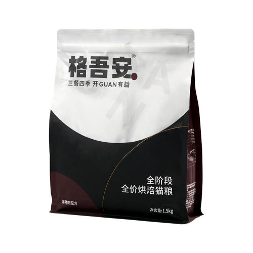 ䷽ 1.8kg ᰲϵȫȫۺ決èȫ׶γèèӪ379.71Ԫ3(126.57Ԫ/)