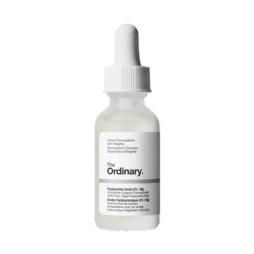 30ml  Ӫthe ordinary2%͸+B5 沿Һ30ml°棩 81.7Ԫ(88VIP 95)