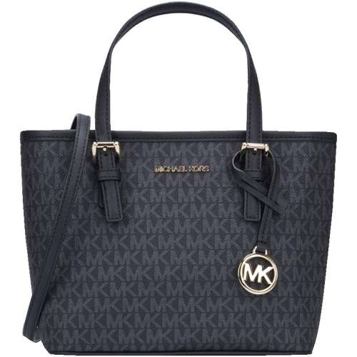 ɫ ͨÿŮMICHAEL?Michael?Kors 1352.8Ԫ2(676.4Ԫ/88VIP 95)