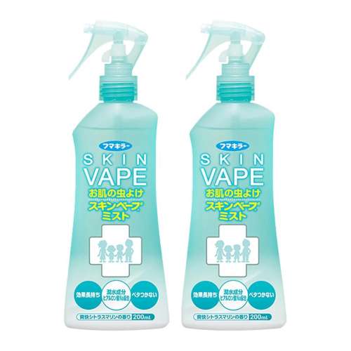 ζ200ml*2ɫİ) ԭװVAPEձδҧ 128.82Ԫ2(64.41Ԫ/88VIP 95)