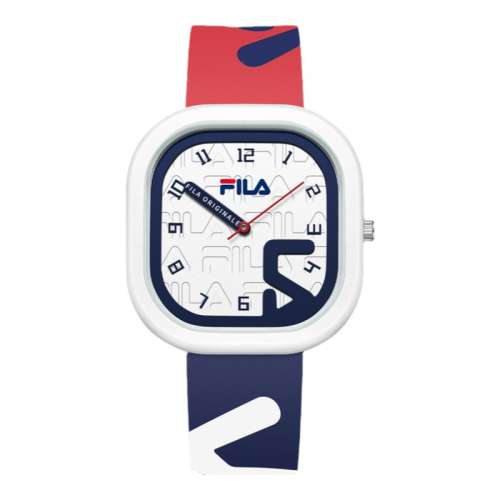 ڲFLM38-6113-006 FILAֹ轺˶ˮֱŮʿдѧ6550 179Ԫ