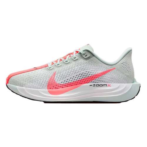 FQ7261-001 35.5 ͿŮЬNike Flex Plus Pegasus PlusܲЬFQ7261-001832.15Ԫ