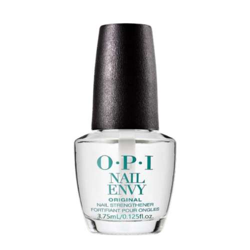 С3.75ml (Ч251031) OPI T80ǿͻҺ3.75ml Cӳ״޻ѷֲ 30Ԫ