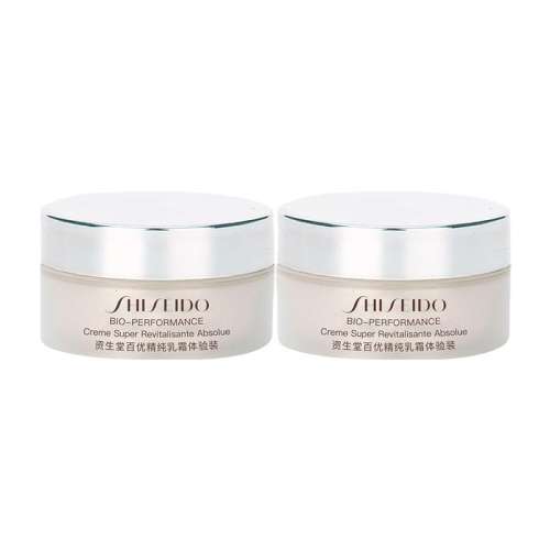 ڲ36ml ӪShiseido/ðȫ¾˪   18ml*2126Ԫ