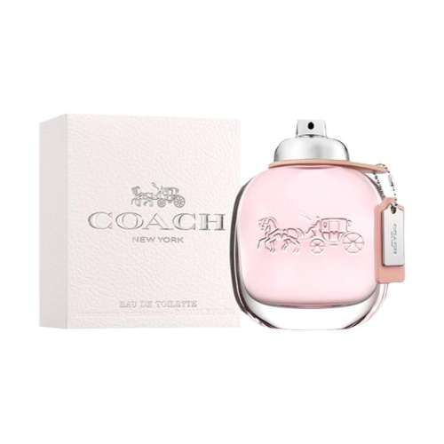 ڲ(ͬŮʿEDT 50ml)*1 COACH/ޢͬŮʿˮ213Ԫ