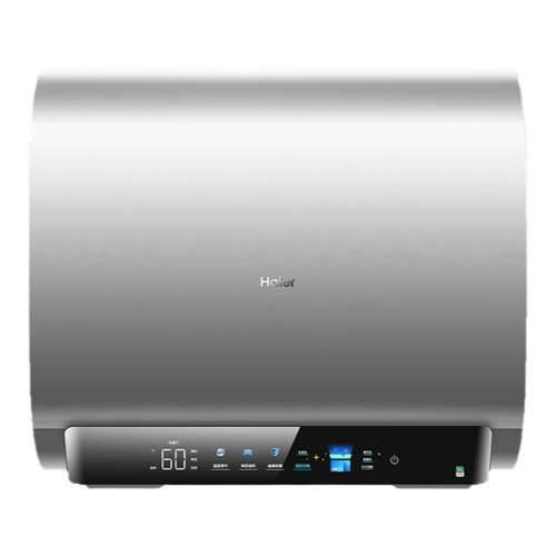 ǳɫ Haier/ EC5003-BK3U1 2399Ԫ