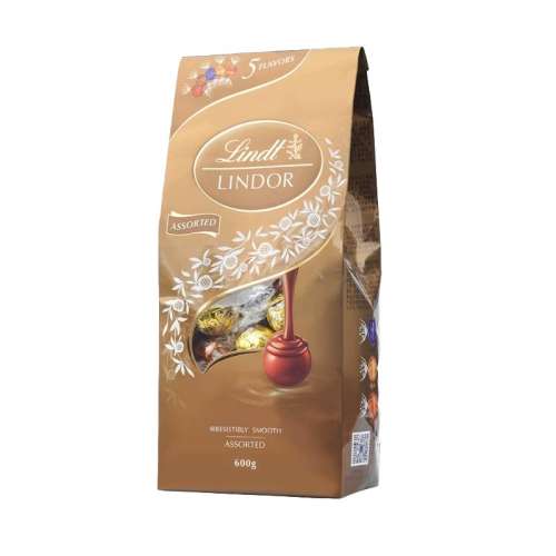 ڡѡ5ζɿ600g ʿlindtʿţ̺ɿװ600gϲ193.76Ԫ2(96.88Ԫ/)