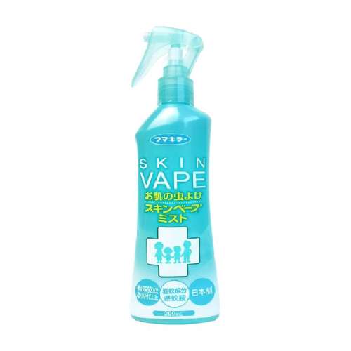 200ml VAPEͯˮ200ml1ƿ 36Ԫ(88VIP 95)