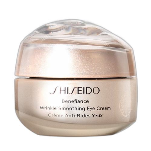 15ml ֱSHISEIDO Ǹи ʪ ˪ 15ml 205.2Ԫ(88VIP 95)