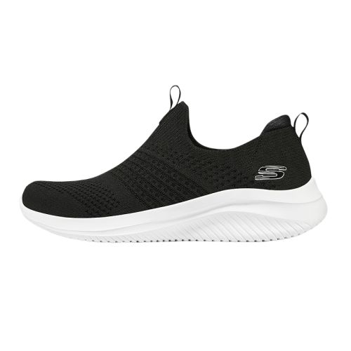 149855/BKW 39 ŮЬSkechersʤרƷ 551.65Ԫ