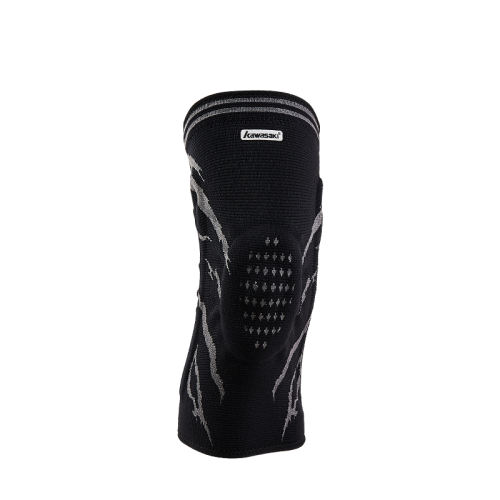 ϥ KF-3453D ɫ M(ʺ70-120ңΧ35-45cm) ëϥӺ轺39Ԫ