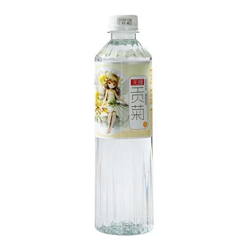 500ml*24ƿ䣩*1 ˹ˮջֲ500ml*24ƿջ00֬ˮ 365Ԫ5(73Ԫ/)