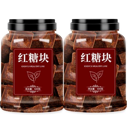 1ޡǿ(160g) ǿ鴿ֹǹװ500g 8.8Ԫ