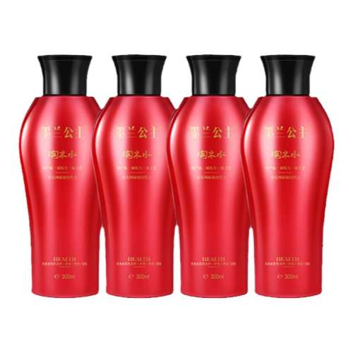 ۻ㣺ˮϴˮ1ƿ300ml ī˳ˮϴˮ179Ԫ4(44.75Ԫ/)