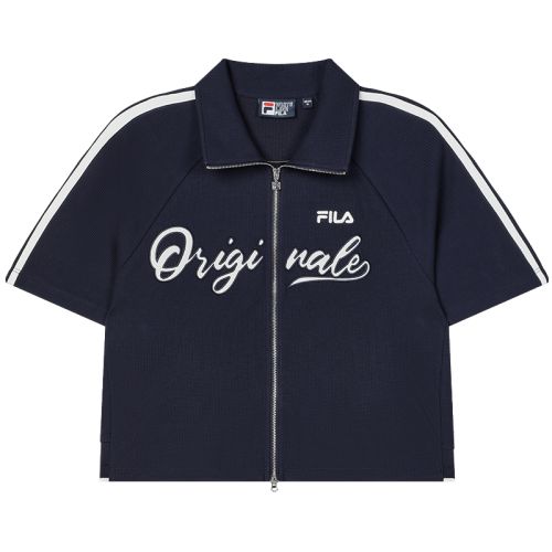 ؾ-DB 155/76A/XS FILA ֯