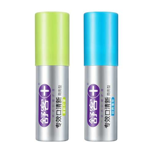 ڲ18ml 18ml*1֧ Ϳ¼ζ֧12.9Ԫ