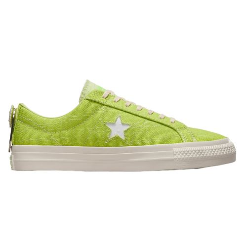 A10073C 39 ConverseļSKATEĥЬͰʱаٴЬA10073C364.65Ԫ