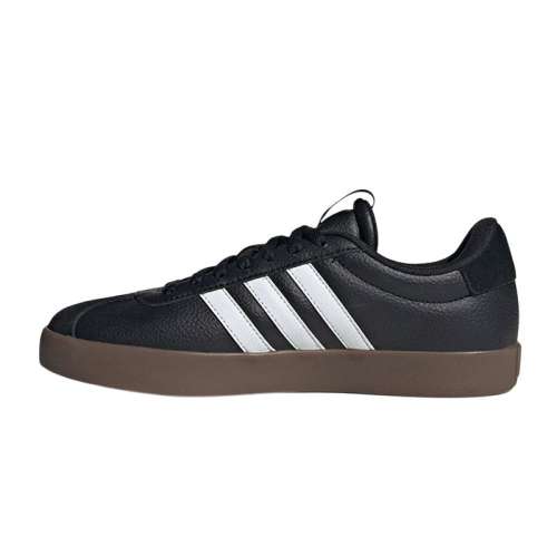 ڲID8796 36 Źadidasϴ˹ŮЬVLCOURT3.0SPWFTW-˶ЬID8796246Ԫ