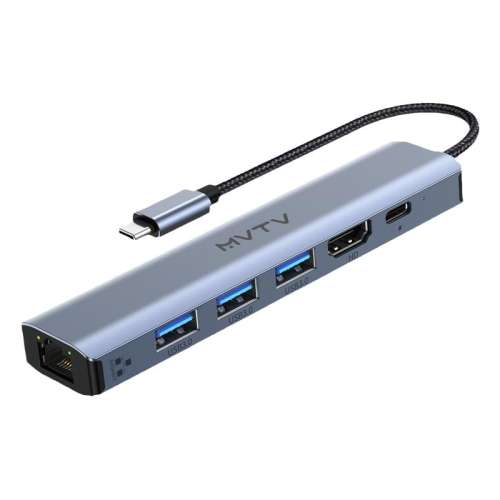 һ ǧ+USB3.0+HDMI+PD100W ֱHDתUSBHUBչ410Ԫ5(82Ԫ/)