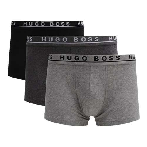 S 100 ɫ Hugo Boss˹ʿƽ 298.68Ԫ