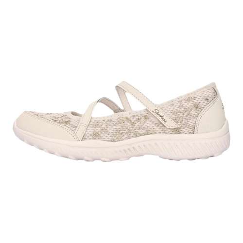 100022/NAT 35.5 Skechers/˹ŮЬ˿ЬһŴ˶ЬЬ100022/NAT 1065Ԫ5(213Ԫ/)