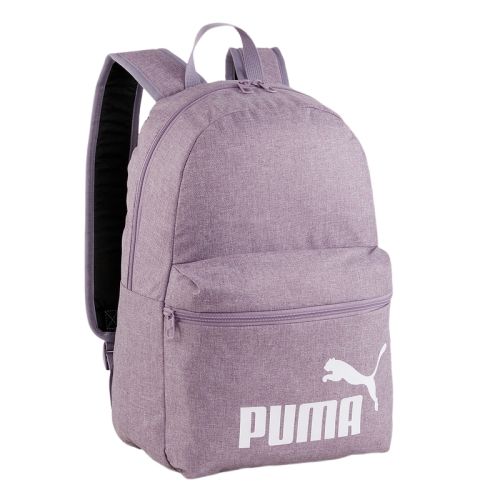 090118-38 PUMA2024Ů˶⽡˫米 090118-38126.65Ԫ