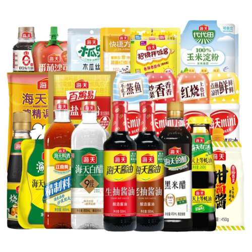 齴500ml*1ƿ ϳ齴潴ƶ跹տ֭Ͼƴ׼ζ 21.5Ԫ5(4.3Ԫ/)