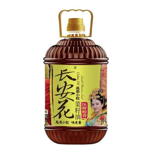 ۻ㣺ѹե5L ѹեò5L389.5Ԫ5(77.9Ԫ/)