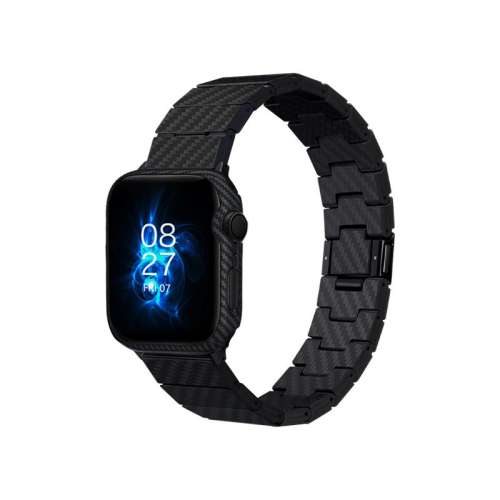 ƻֱȫϵСߴͨá Modernִ̼ά PITAKA̼άAppleWatch 868Ԫ2(434Ԫ/)