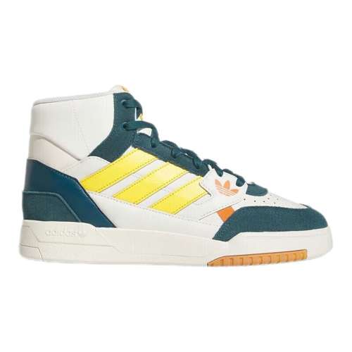 FZ5703 40 ϴ˹/ADIDASŮЬ˶Ь 786.6Ԫ2(393.3Ԫ/88VIP 95)