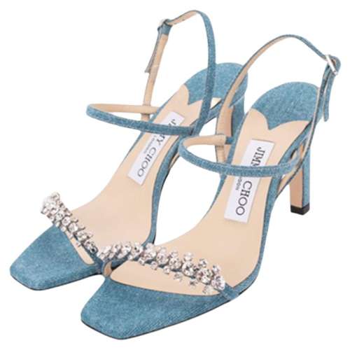 ţɫ 36 JimmyChoo¶ֺ۸߸Ь 17340Ԫ5(3468Ԫ/)