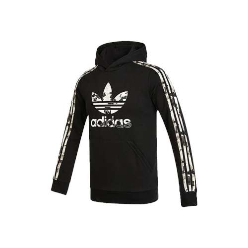 ɫ 128CM ӪAdidas/ϴ˹ Ҷ˶ͯñͷHK0282 518.72Ԫ4(129.68Ԫ/88VIP 95)