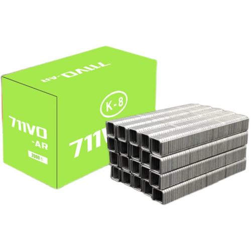 20  2x2mm ϴڻ̳ר 659.5Ԫ5(131.9Ԫ/)