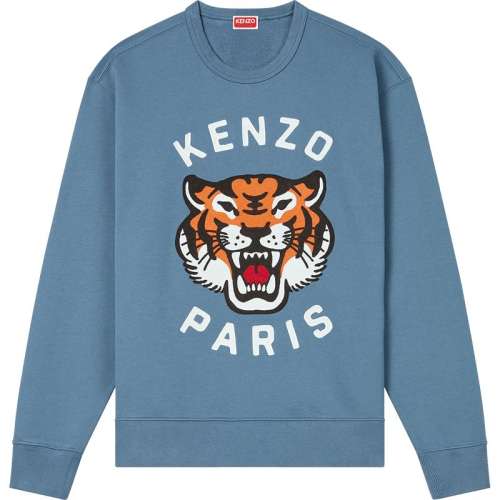 ڲ67.ɫƫ󣬽ѡСһ룩 XS Ʒ׽KENZO 24 ﶬƷ Ůͬϻͼ 2400Ԫ