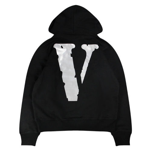 VLHD20002ڻ M VLONE Staple Hoodie 3M VLogoӡñ  Ůͬ 229Ԫ