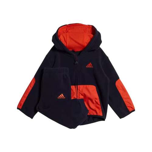  62 ӪAdidas/ϴ˹I FLEECE JOGӤͯ˶ñװHM8962 197.6Ԫ2(98.8Ԫ/88VIP 95)