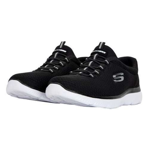 ɫ 35 èֱӪSkechersЬ 802.75Ԫ5(160.55Ԫ/88VIP 95)