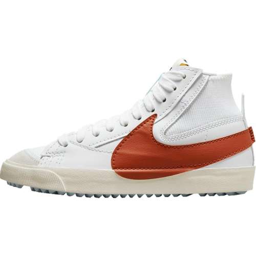 DD3111-100 42.5 nikeͿϵЬ 219Ԫ