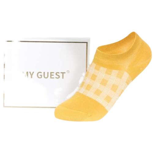 ۻ㣺35-38ɫ˫װ MY GUEST޹ǷײɫСŮ6˫װTH20220103 59.25Ԫ